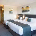 Hotell Newtown Park Wexford