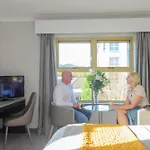 Hotell Newtown Park 3*