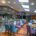 Newtown Park Hotel