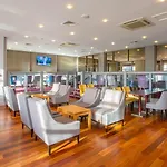 Newtown Park Hotel
