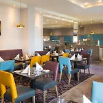 Hotell Newtown Park Wexford