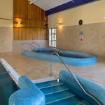 Newtown Park Hotel