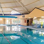 Hotel Newtown Park Wexford