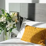 Hotell Newtown Park Wexford