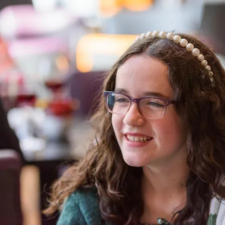 Newtown Park 3* Wexford