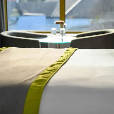 Newtown Park 3* Wexford