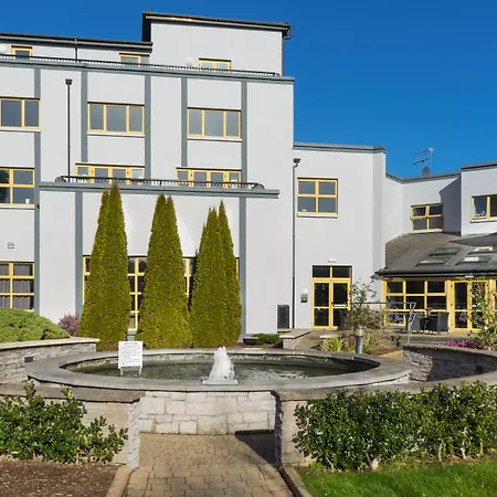 Hotel Newtown Park Wexford