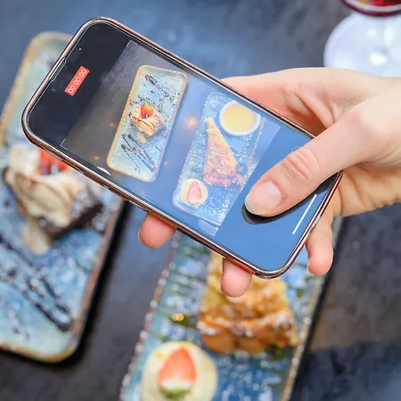 فندق Newtown Park