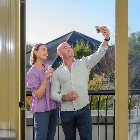 Newtown Park Wexford