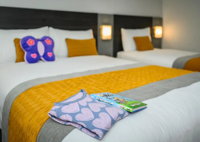 Newtown Park Wexford