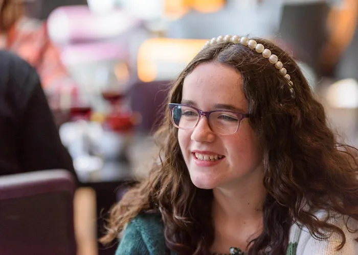 Newtown Park 3* Wexford