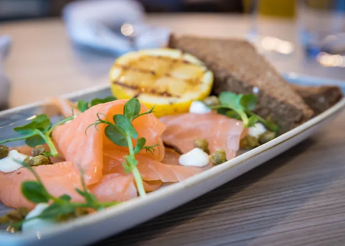 Hotel Newtown Park 3*